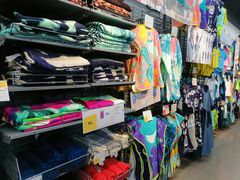 -迪卡侬(南二环店)