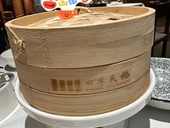 -四季民福烤鸭店(望京南湖东园店)