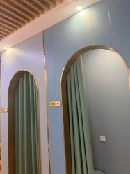 -小阿福儿童摄影(华中智谷店)
