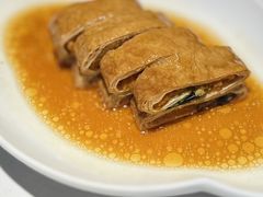 -江南厨子(万象天地店)