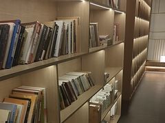 -茗知道茶馆(世博源店)