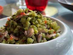 -小城故事·地道宁波味(月湖盛园店)