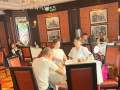 -大鸭梨烤鸭(石佛营店)