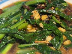 -三妹小龙虾·黄油蟹(华侨城总店)