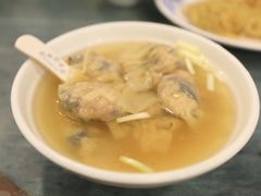 -恩宁刘福记(东华东路店)