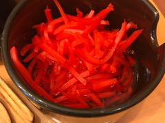 -博多一幸舍(侨福芳草地购物中心店)