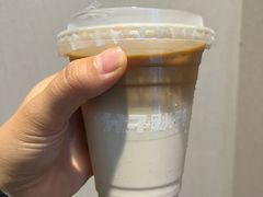 -分子跳动鲜活面包(五一大道店)