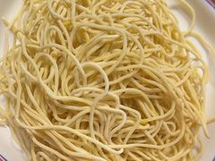 -三江两海老火锅(北京首店)