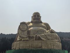 -佛慧山