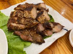 -乡亲鹅肉城(昆山店)