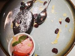 -IL Forno 意坊·意大利餐厅(花园店)