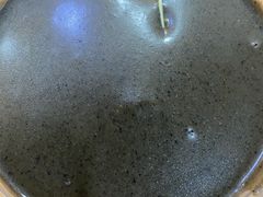 黑芝麻糊-芝麻糊世家(西华店)