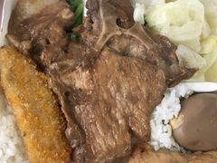 -王師父(京站店)