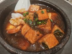 -阿毛饭店首店·宁波老字号(文化广场店)