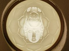 -兴隆文化园景区