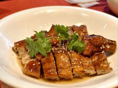 -粤香楼(新光里店)