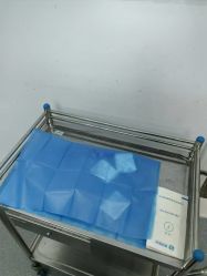 -青岛诺德医学美容医院