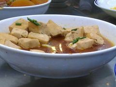 -湾里人家(旺山景区店)