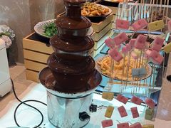 -经典世家牛排(德化万达店)