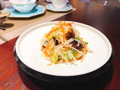 -童福兴·南京菜(老门东店)
