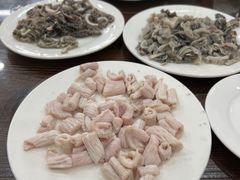 -爆肚冯(廊房二条店)