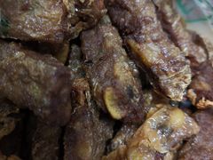 -牛街老爆肚满(牡丹园店)