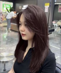 -藤野造型