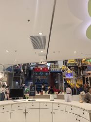 -meland亲子乐园•派对•研学(苏州悠方购物中心店)