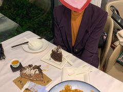 -盆满钵满·国家非遗传承(云台店)