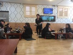 -莲洞本家