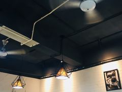 -金太粽(上海弄堂第一粽店)