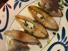 -陈鹏鹏潮汕菜(宝安机场T3航站楼店)