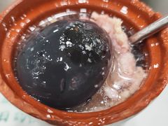 -龙老五汤店(站前西路店)