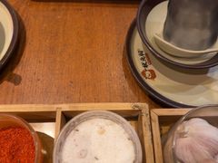 -状元阁烧烤(新华路总店)