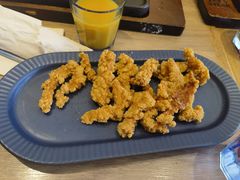 -必胜客(双榆树店)