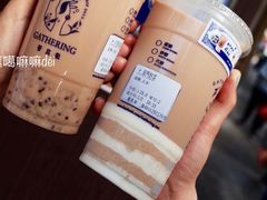 -荟真集(三盏灯店)