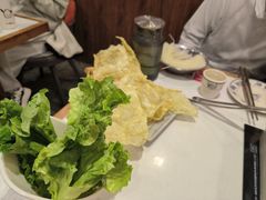 -螺大喜螺蛳粉火锅(雍和宫店)