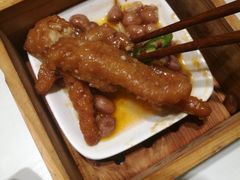 -一盒小幸运