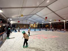 -义乌之心城市生活广场