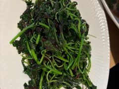 -海泰食府·新鲁菜·家宴(总部基地店)