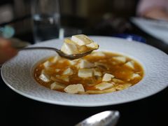 -品悦(崇明凯悦店)