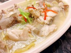 -潮人姐妹轩(海宁路店)