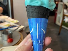 -小大董·烤鸭(王府井apm店)