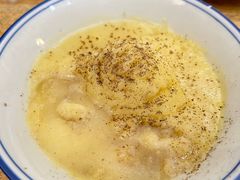 -鬼味烤翅(南锣鼓巷店)