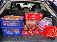 -东方鼎信农副产品交易中心