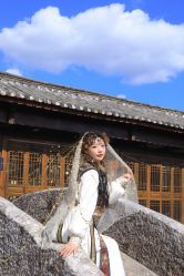 -小红帽摄影(丽江店)