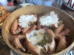 -蟹之国·精品蟹料理(极地店)
