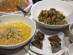 -火宫殿(五一大道分店)