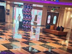 -皓声音KTV(新景店)