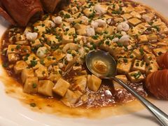 -万源私房会馆(万源城御溪店)